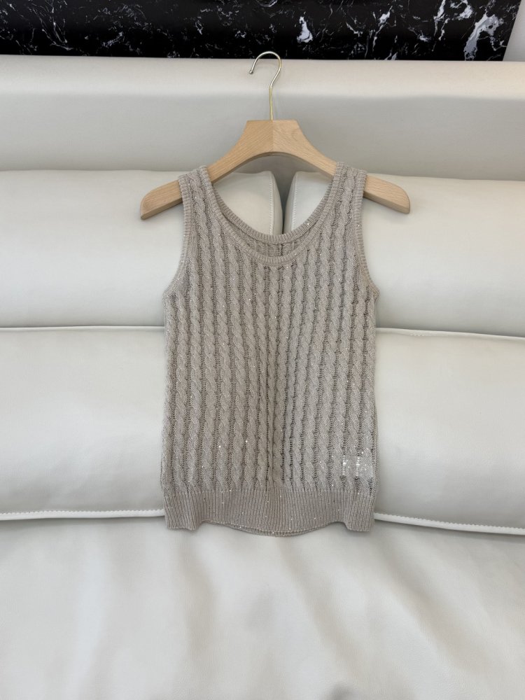 Shirt women's