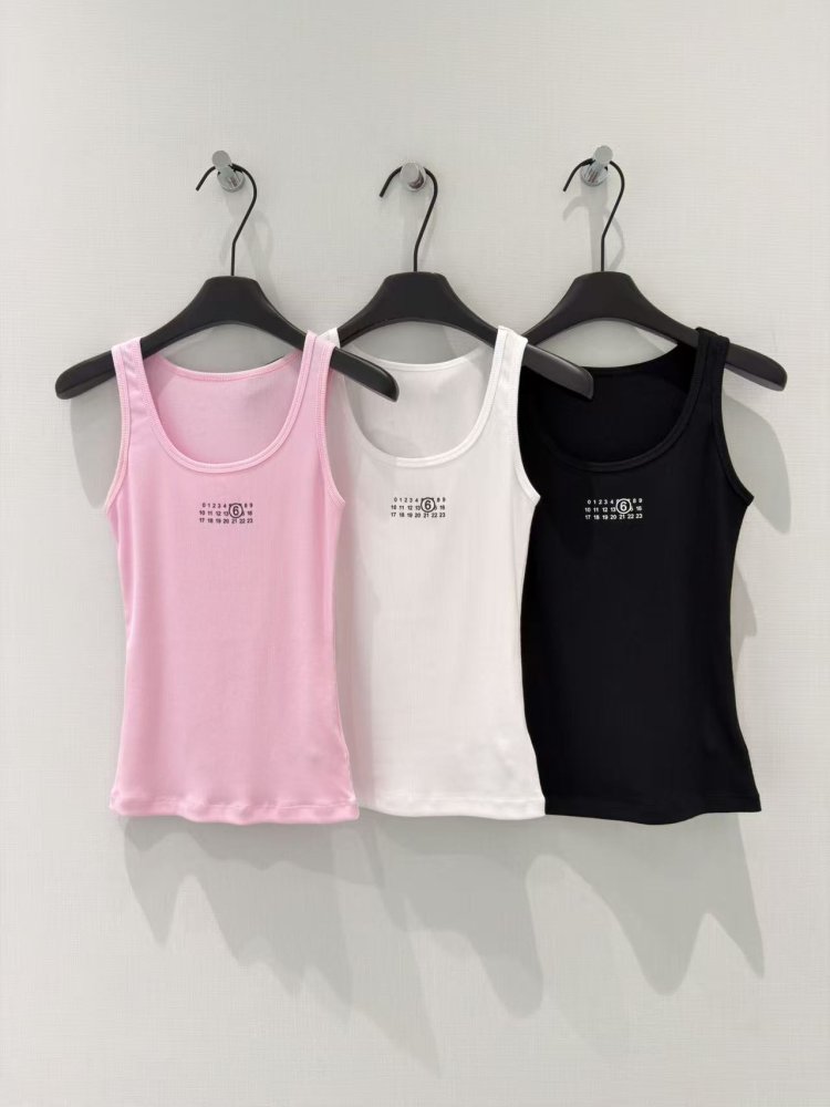 Shirt women's