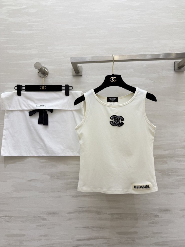 Shirt women's