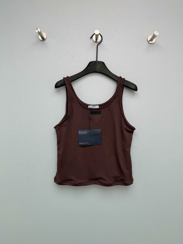 Shirt women's