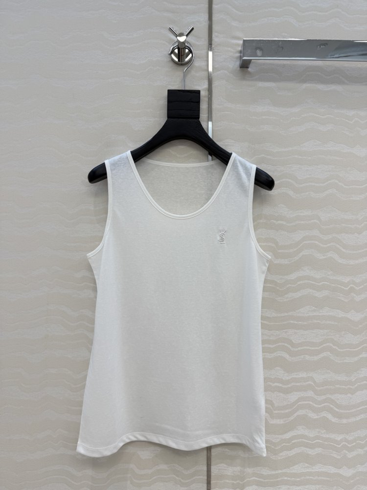Shirt women's