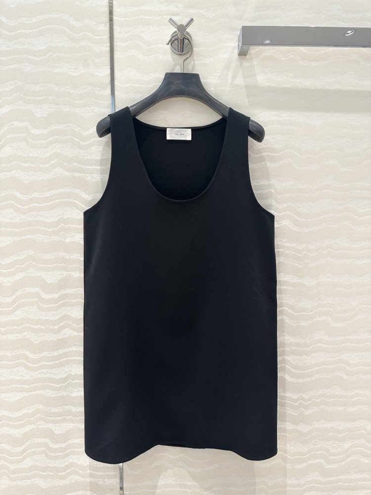 Shirt women's
