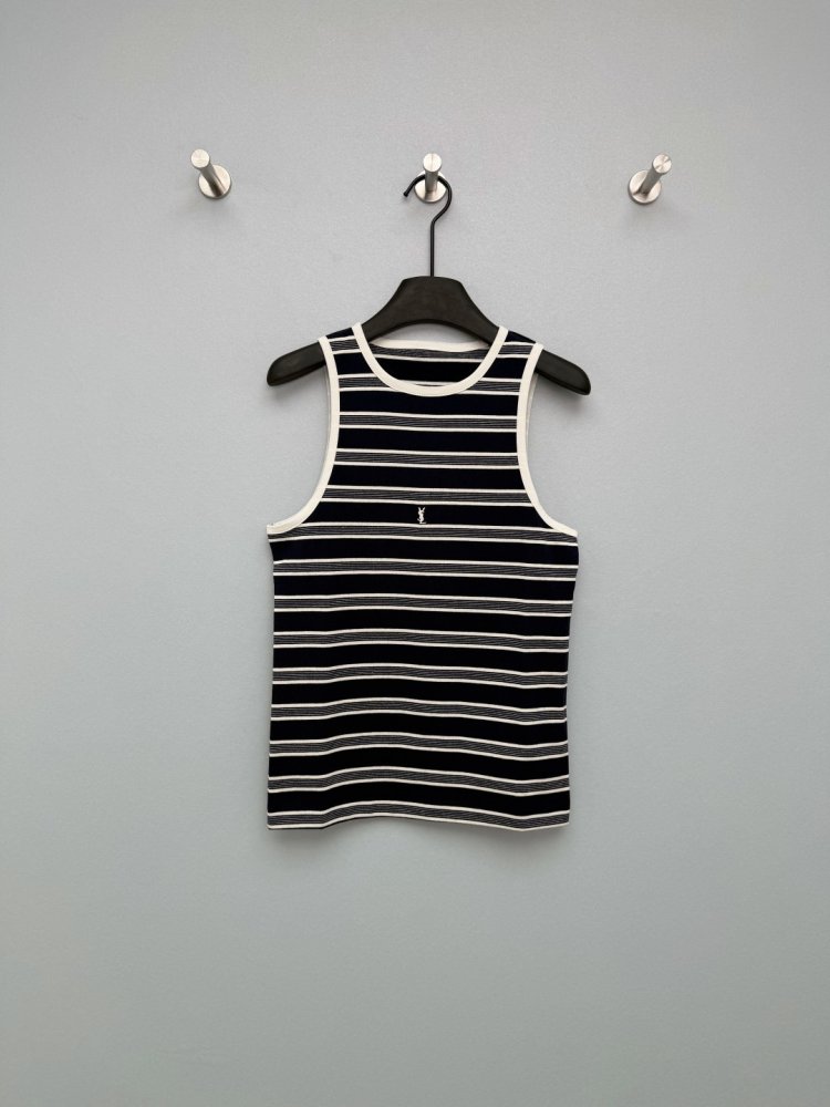 Shirt women's