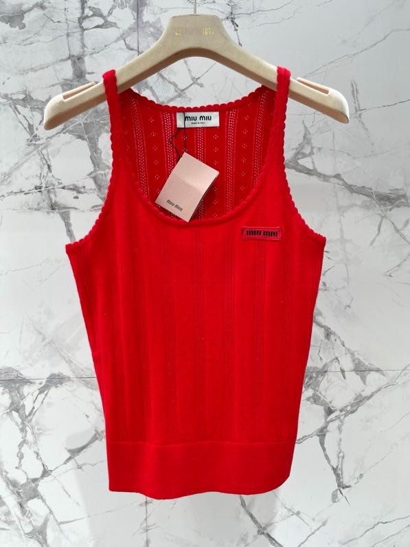 Shirt women's