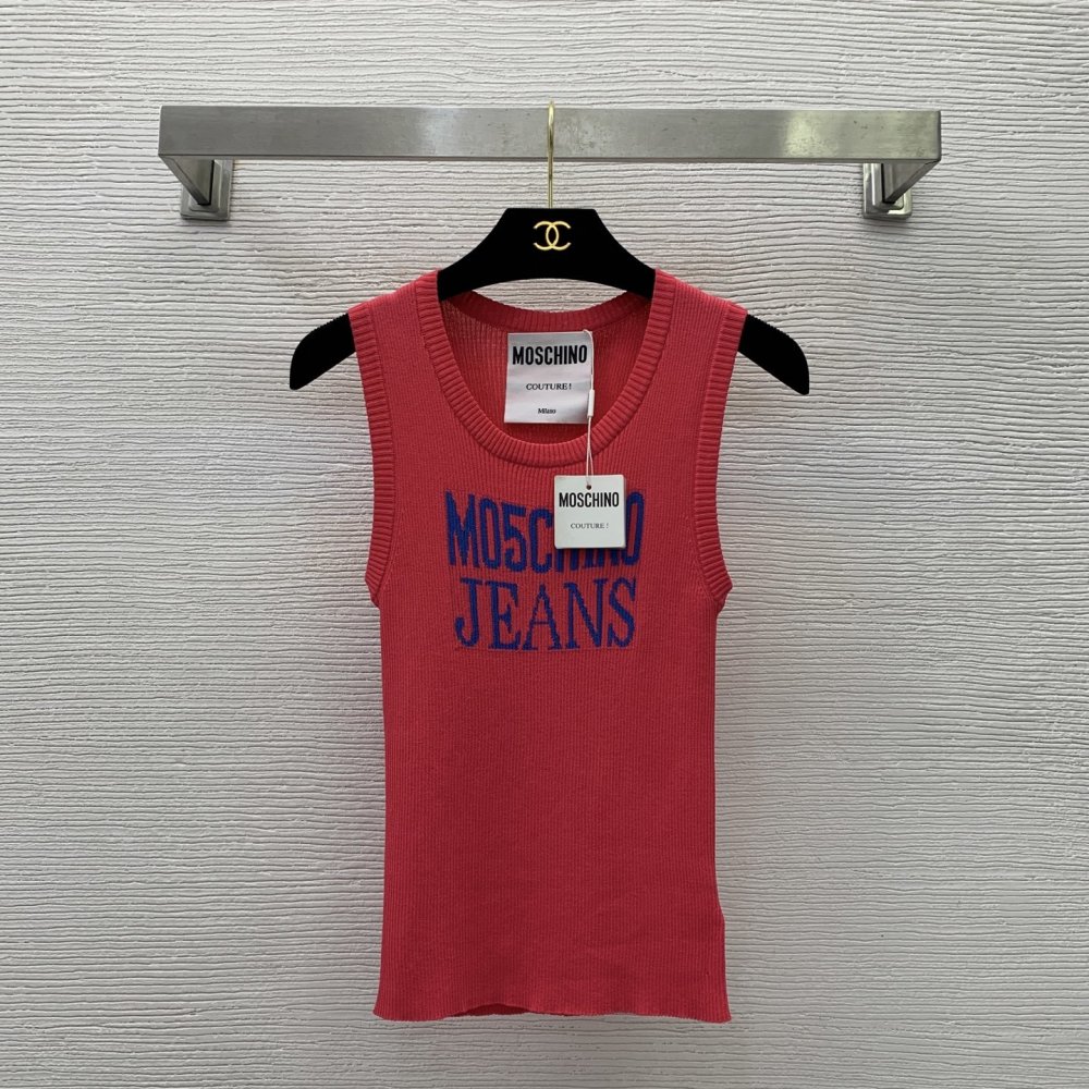 Shirt women's