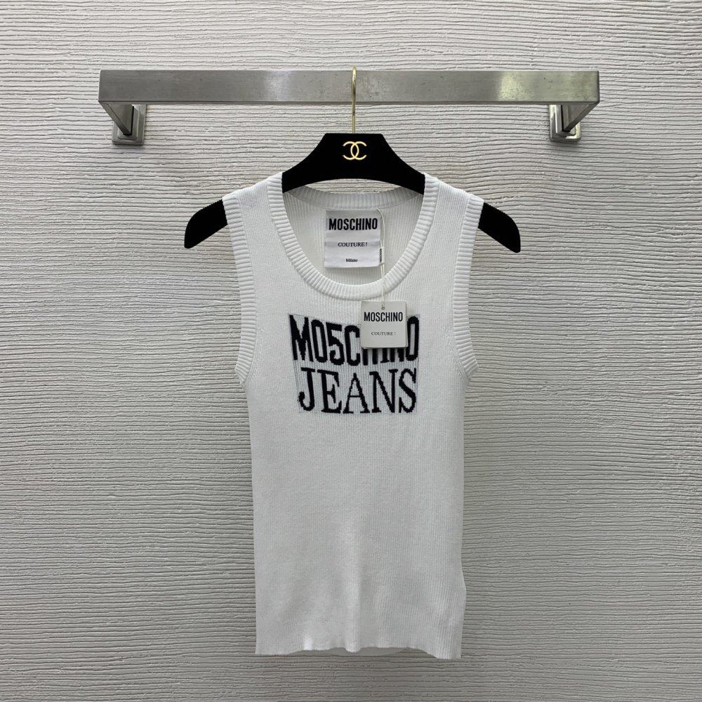 Shirt women's