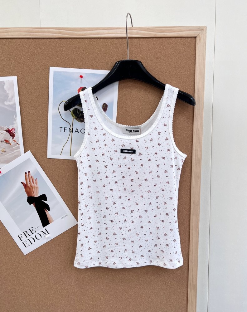 Shirt women's