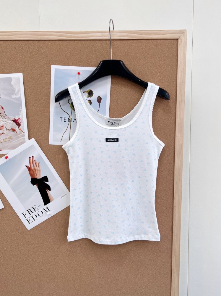 Shirt women's