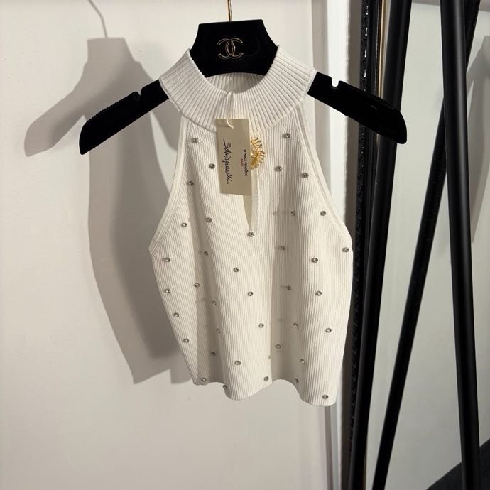 Shirt women's