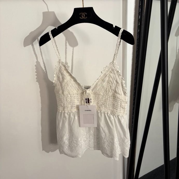 Shirt women's