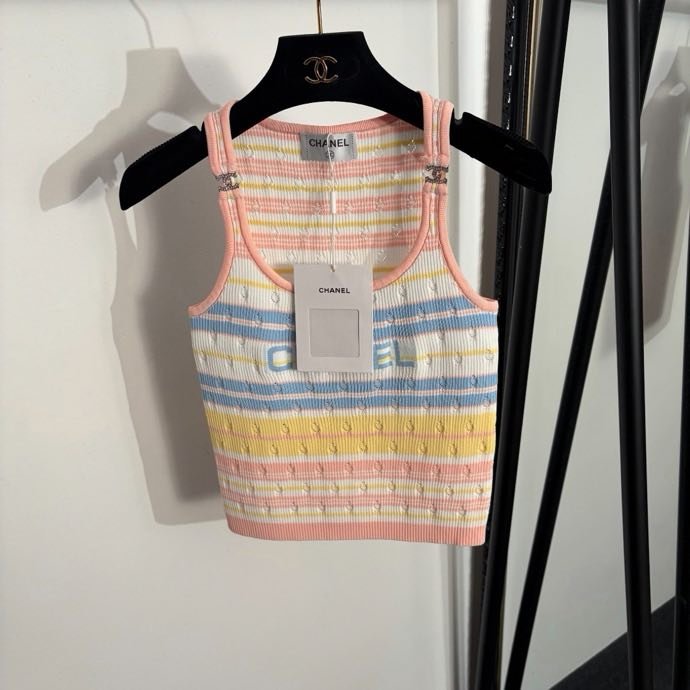 Shirt women's