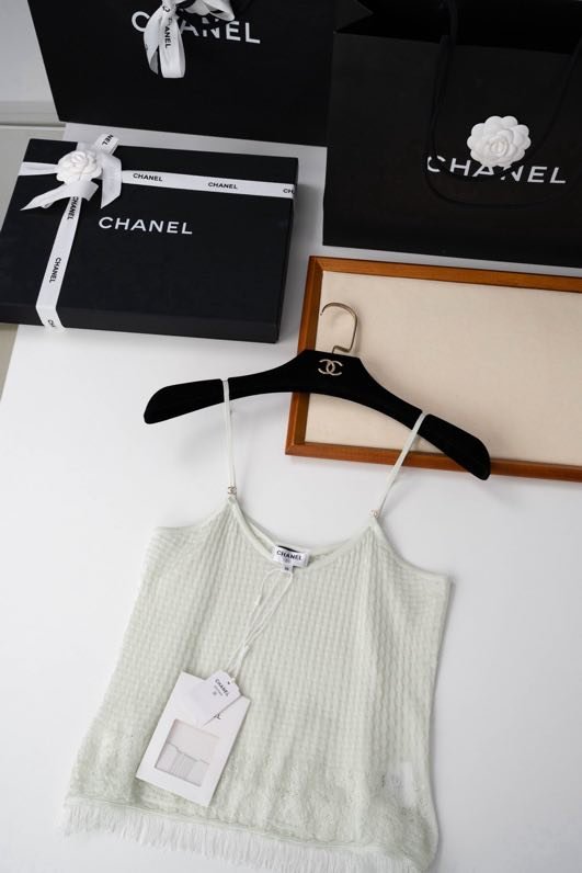 Shirt women's