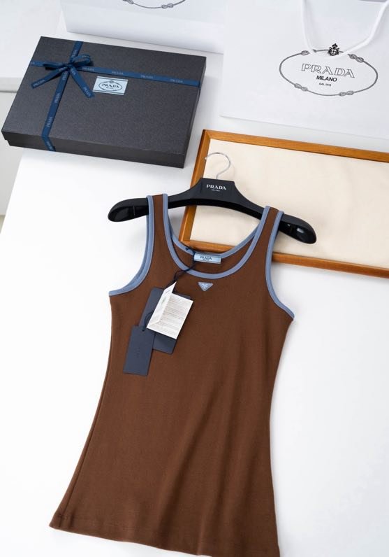 Shirt women's