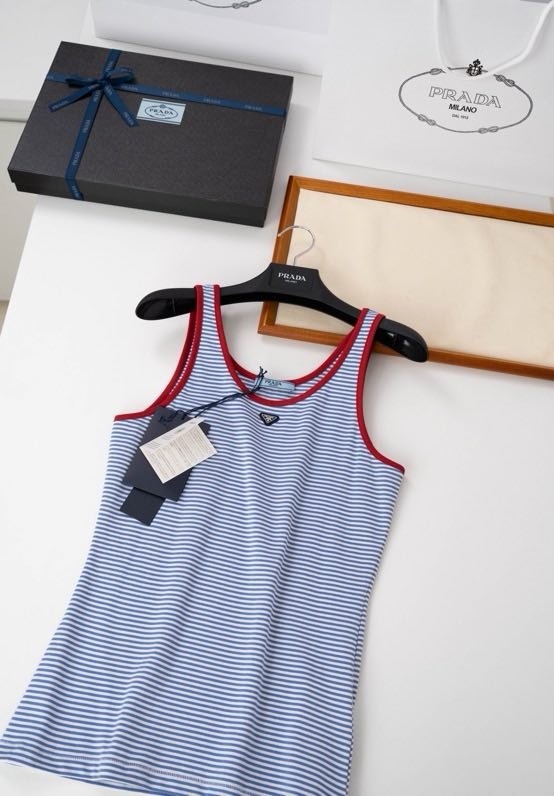 Shirt women's