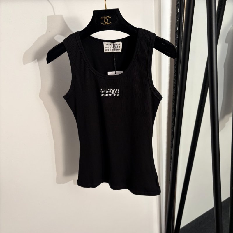 Shirt women's