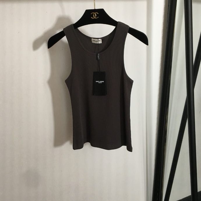 Shirt women's