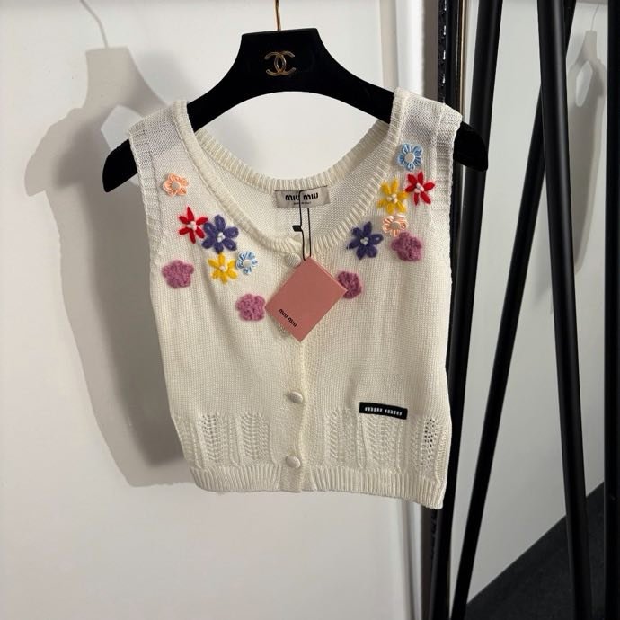 Shirt women's