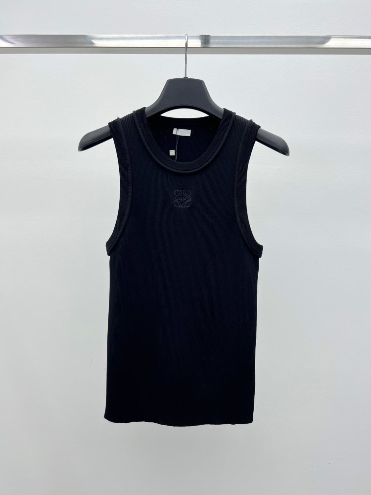 Shirt women's