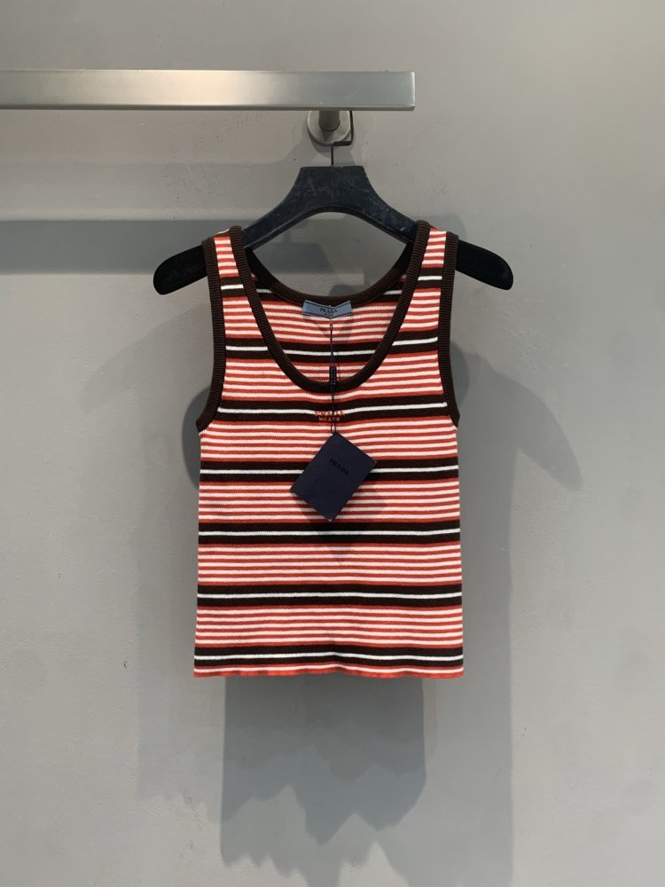 Shirt women's