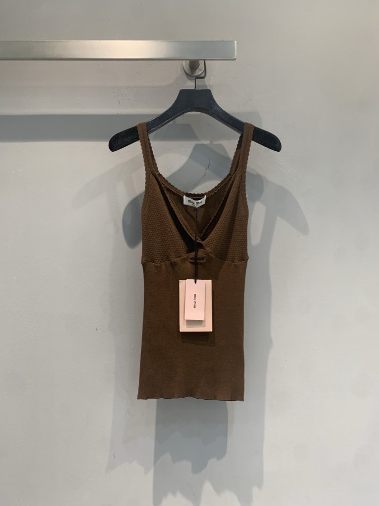 Shirt women's
