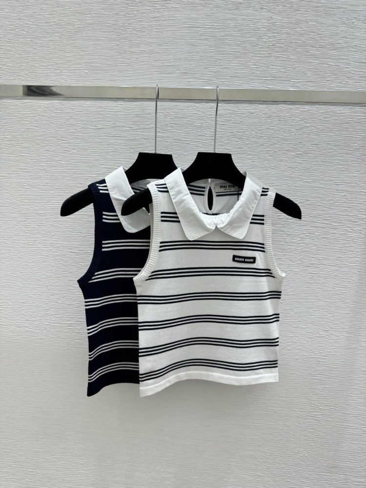 Shirt women's