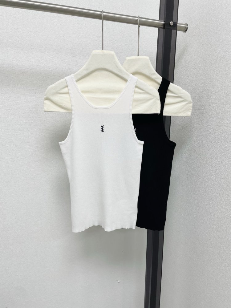 Shirt women's