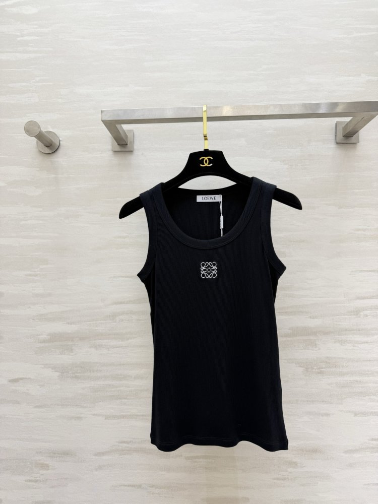 Shirt women's