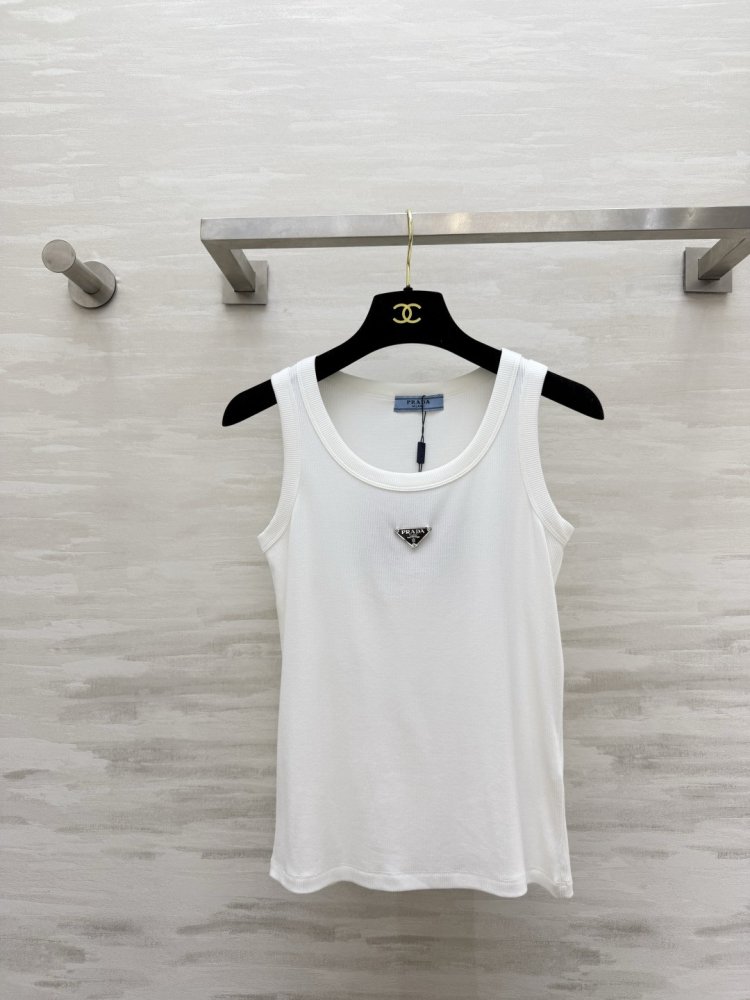 Shirt women's