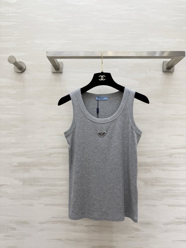 Shirt women's