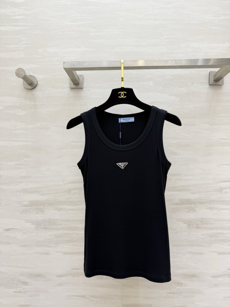 Shirt women's