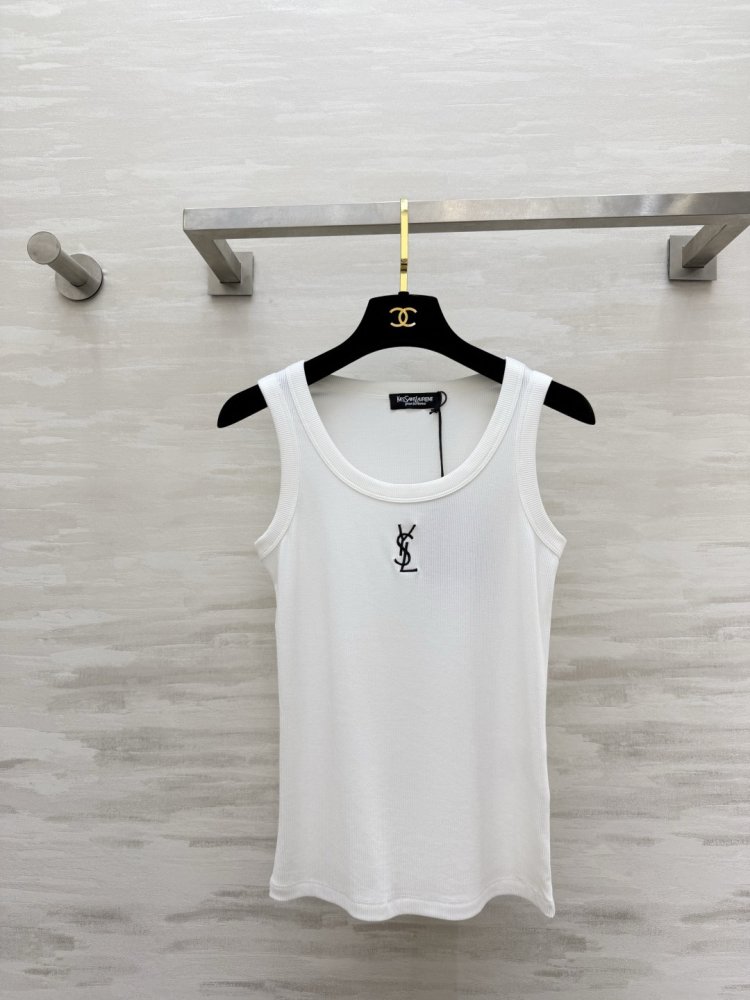 Shirt women's