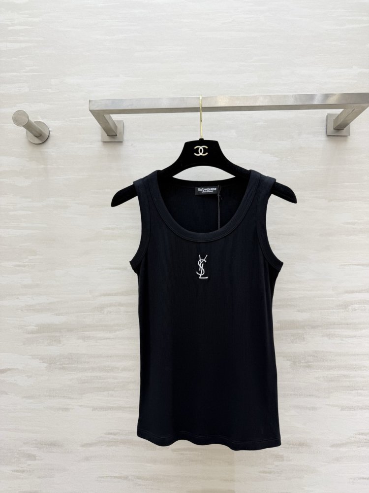 Shirt women's