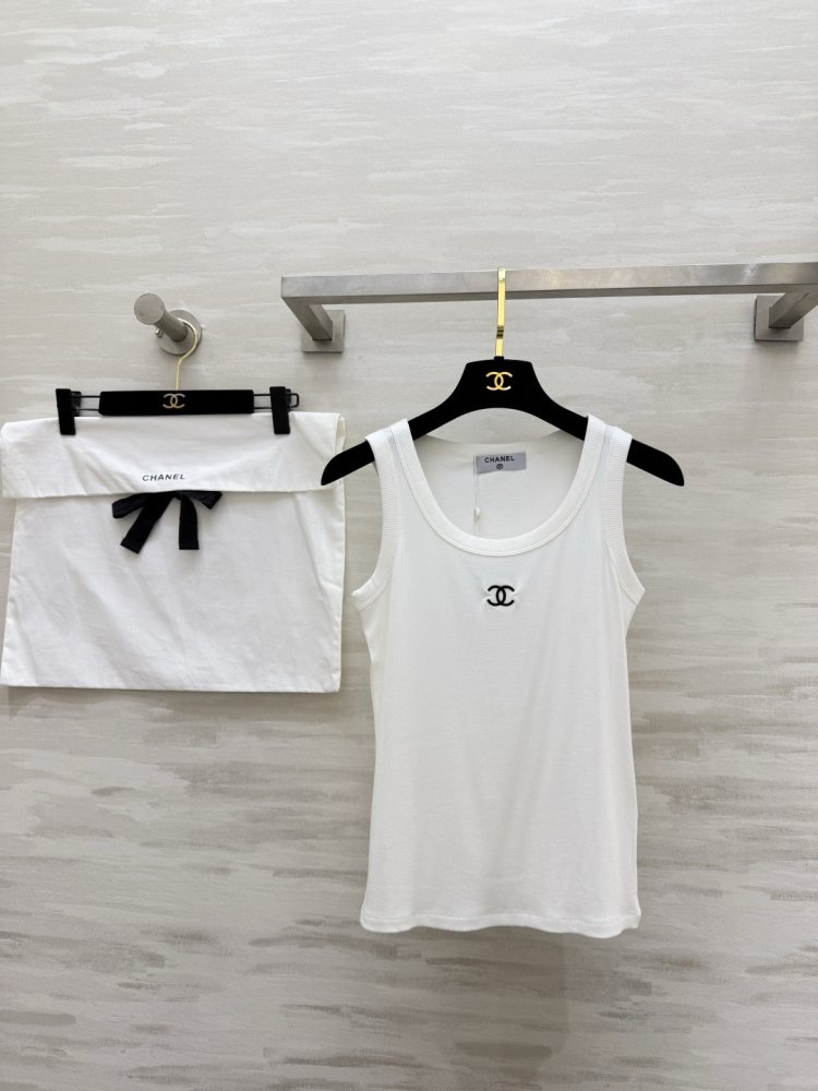 Shirt women's