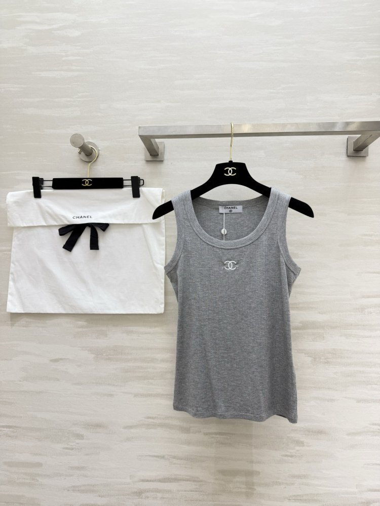 Shirt women's