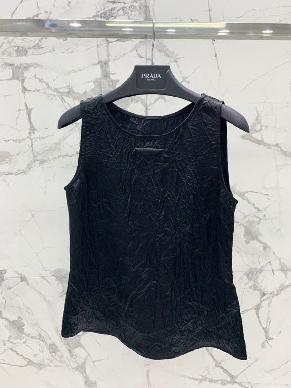 Shirt women's