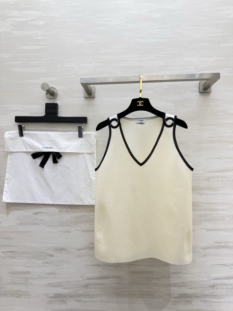 Shirt women's