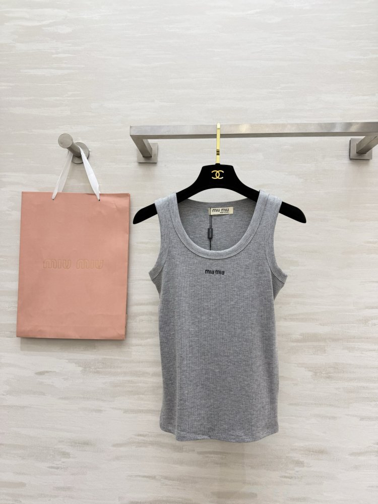 Shirt women's