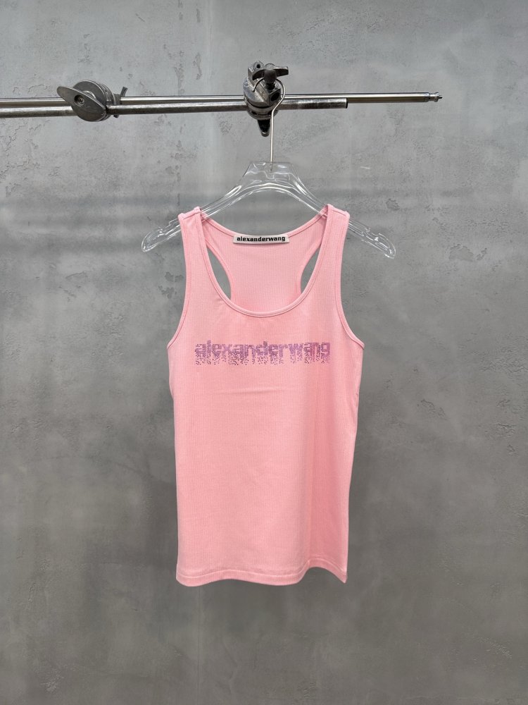 Shirt women's