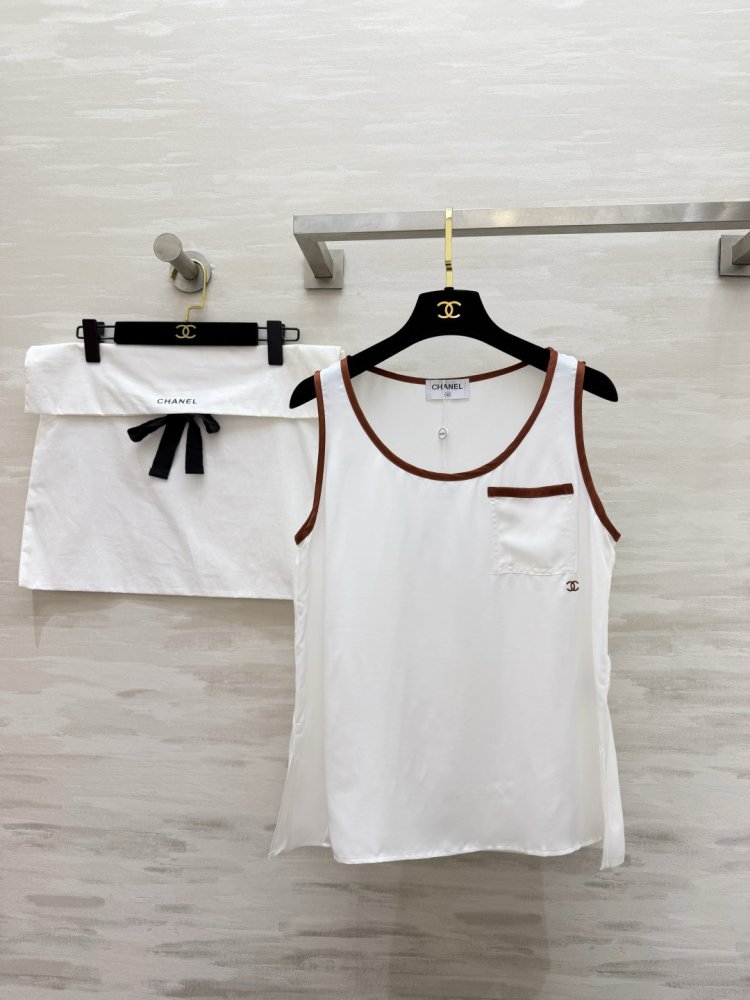 Shirt women's