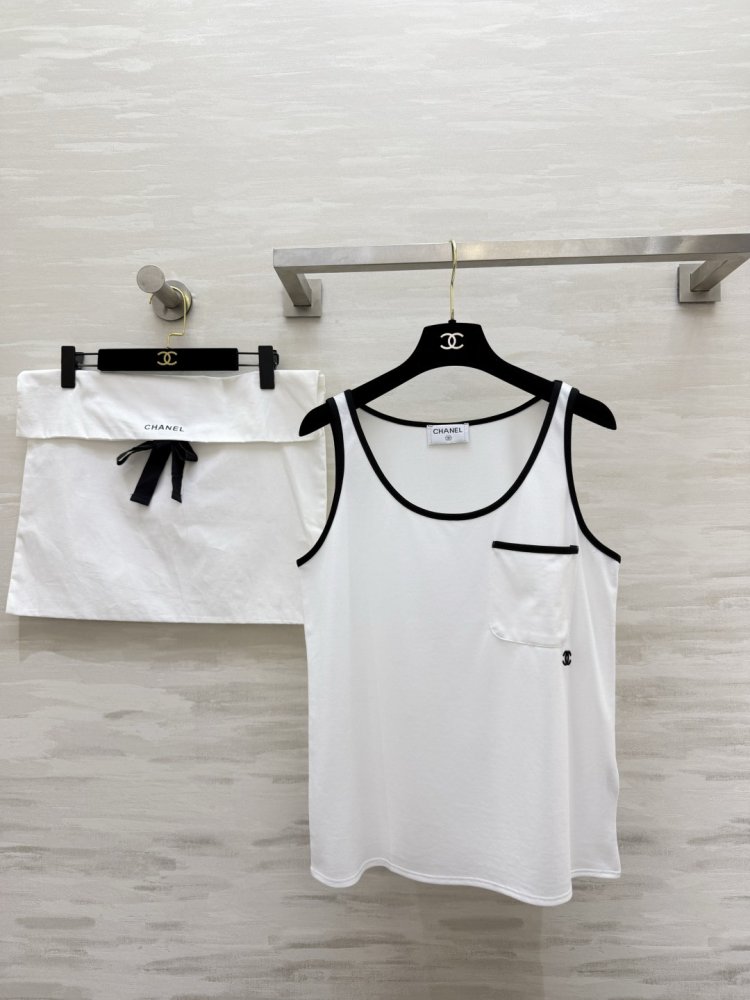 Shirt women's