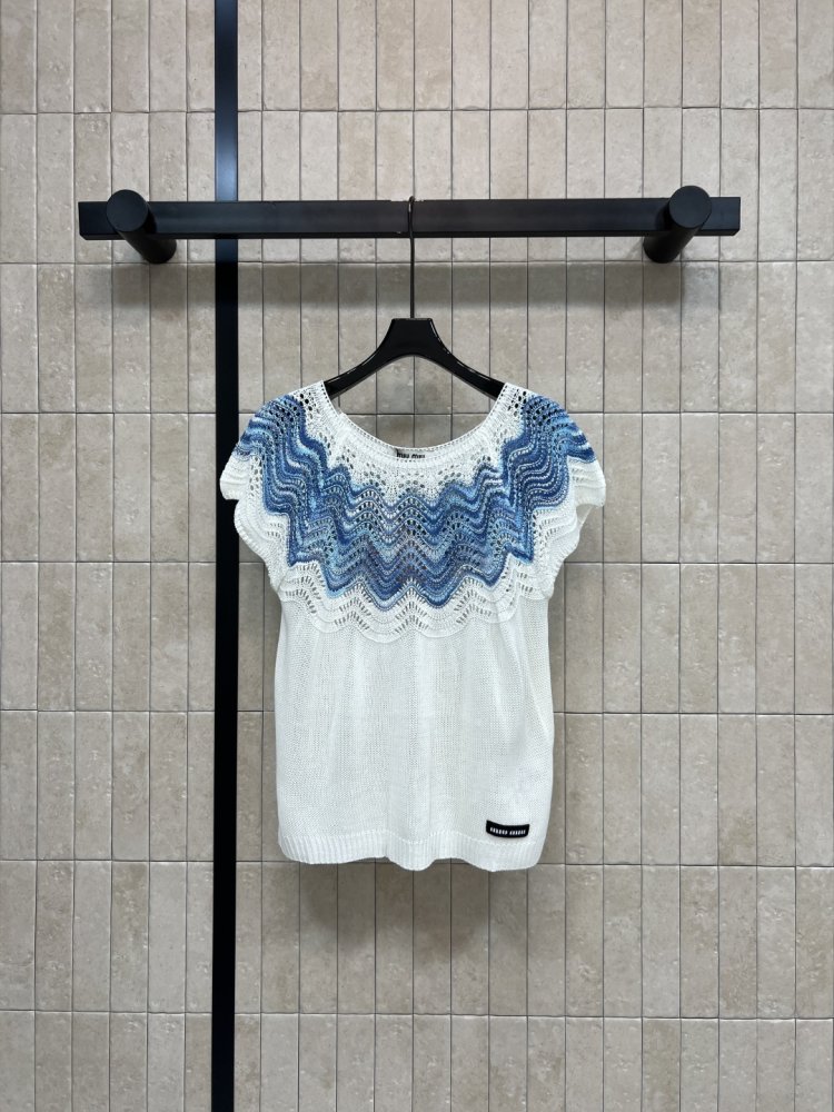 Shirt women's