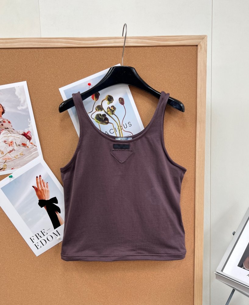 Shirt women's