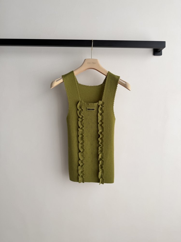 Shirt women's