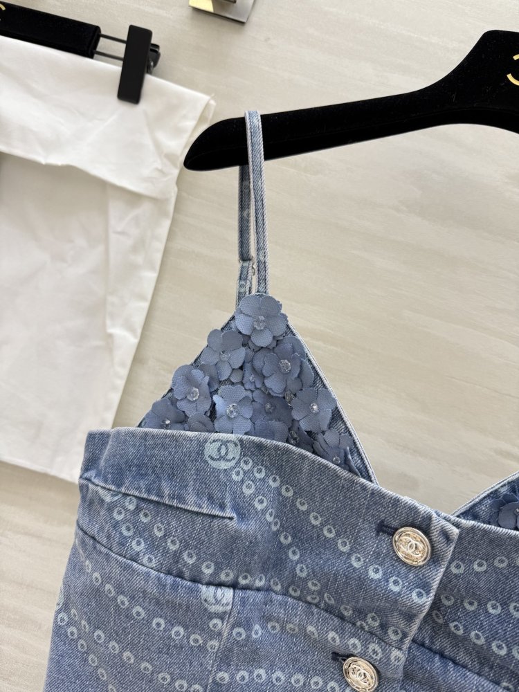 Майка женская фото 2