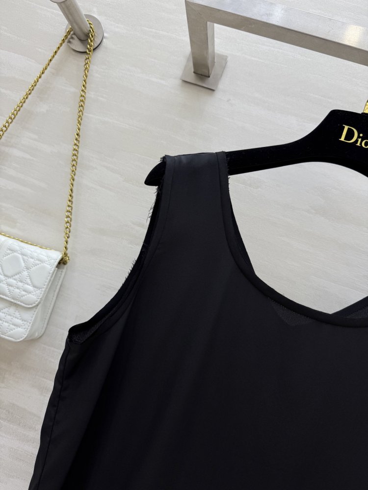 Shirt women's фото 2