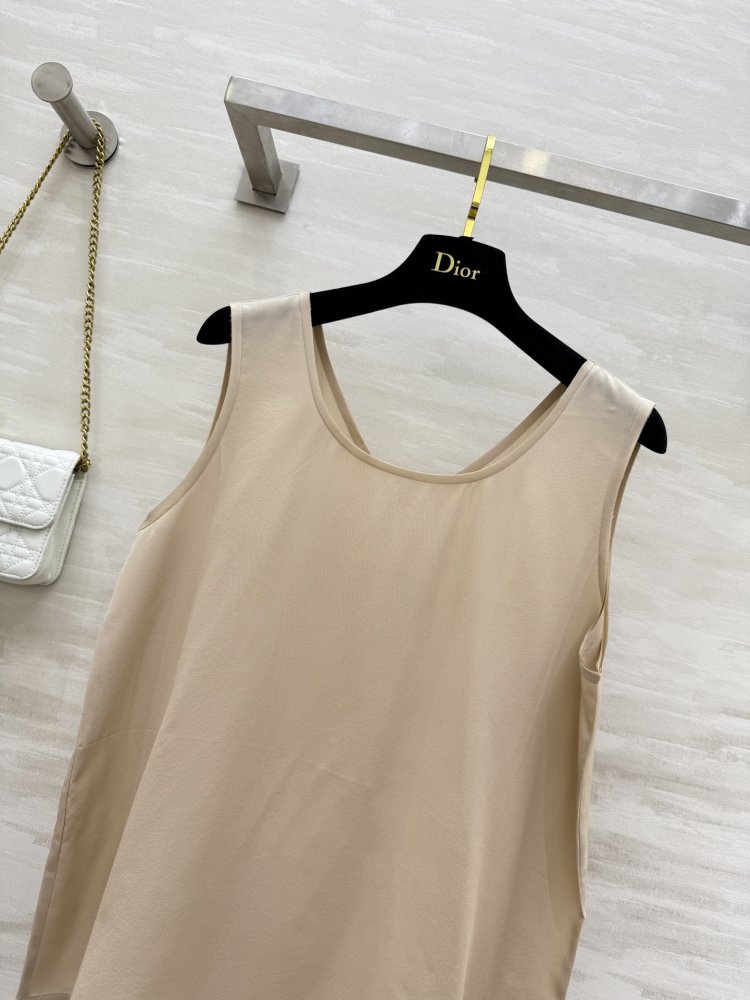 Майка женская фото 2