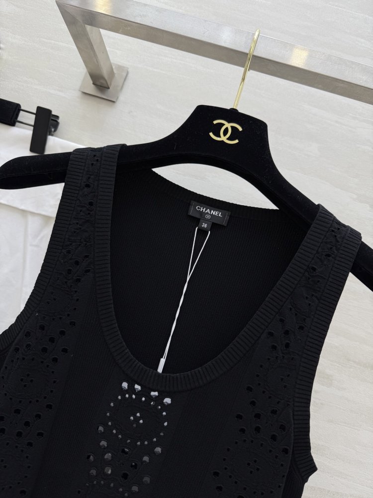 Майка жіноча фото 2