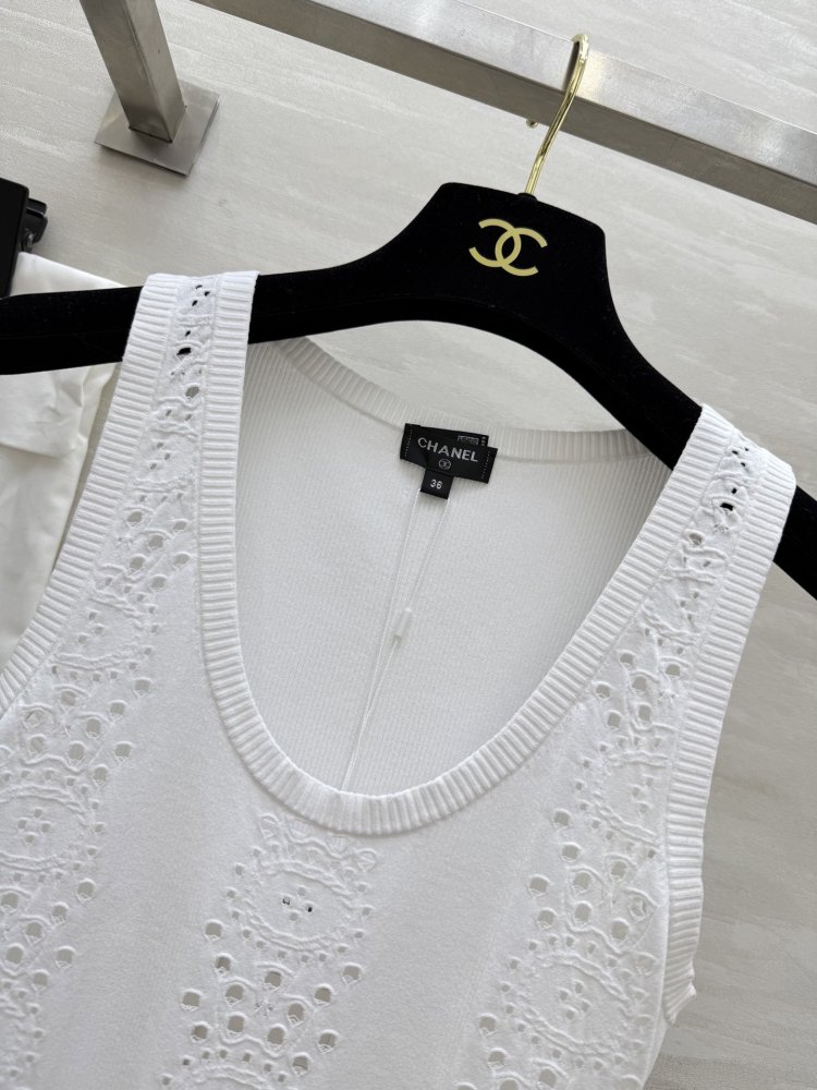 Майка женская фото 2