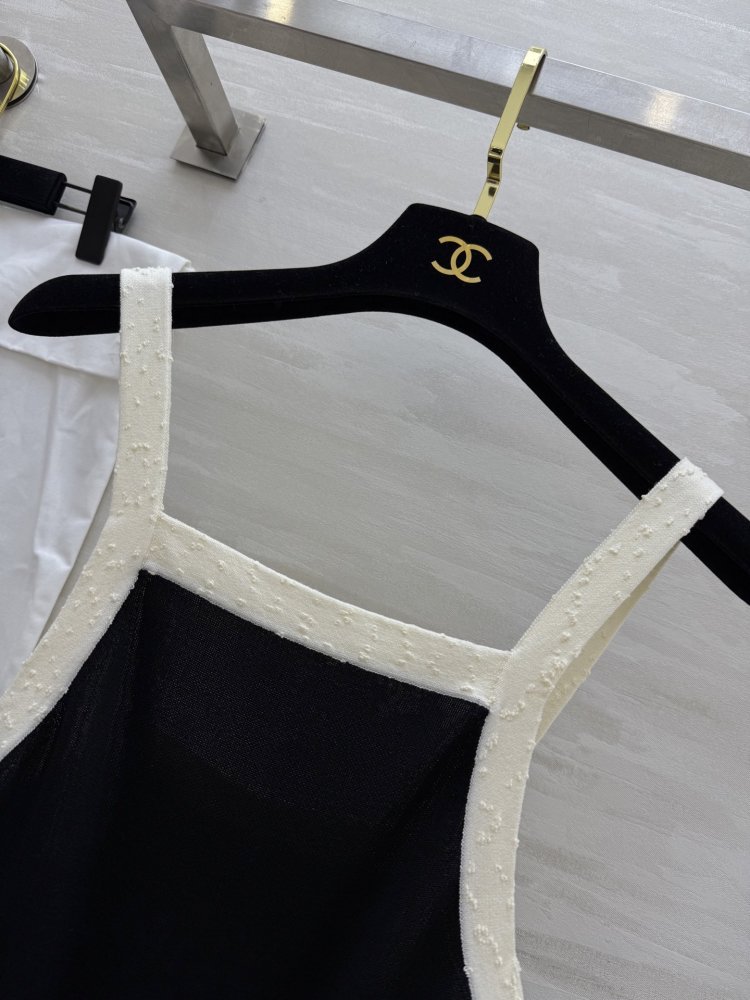 Майка женская фото 2