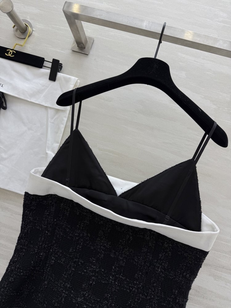 Майка женская фото 2